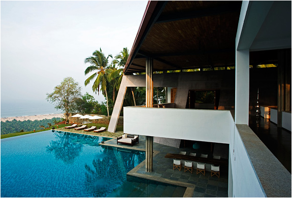 img_cliff_house_2.jpg | Image