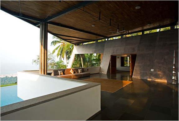 img_cliff_house_3.jpg | Image