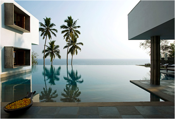 img_cliff_house_4.jpg | Image
