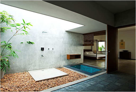 img_cliff_house_5.jpg | Image