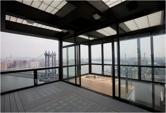 img_clocktower_apartment_2.jpg | Image