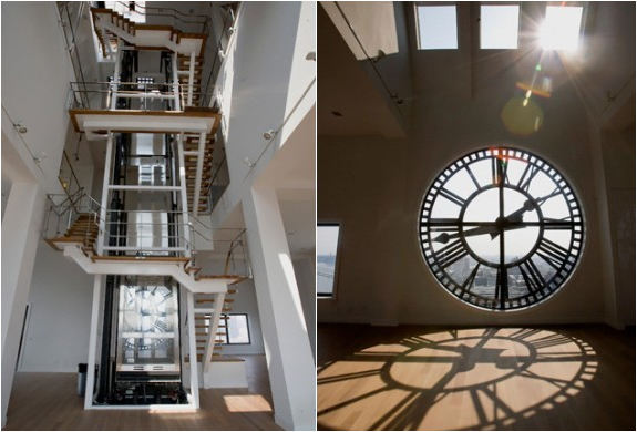 img_clocktower_apartment_3.jpg | Image
