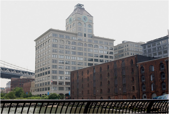 img_clocktower_apartment_5.jpg | Image