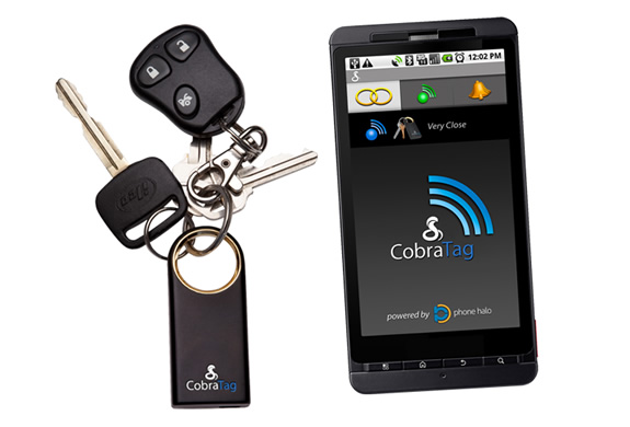 img_cobra_phone_tag_4.jpg | Image