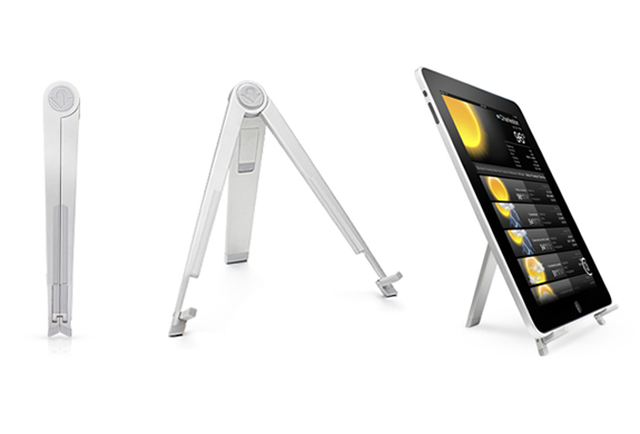 img_compass_stand_ipad_twelvesouth_2.jpg | Image