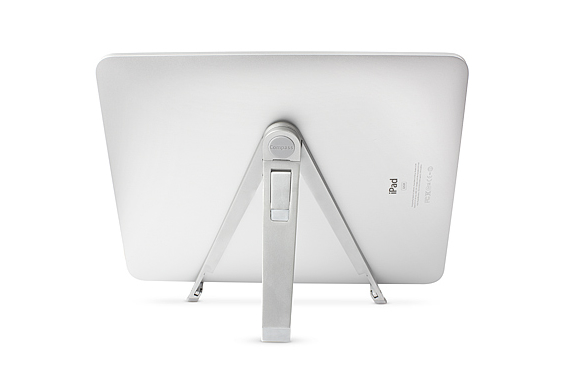img_compass_stand_ipad_twelvesouth_3.jpg | Image