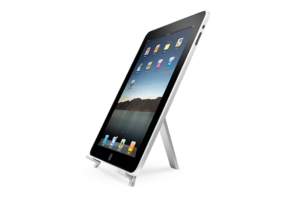 img_compass_stand_ipad_twelvesouth_4.jpg | Image
