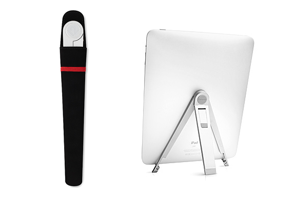 img_compass_stand_ipad_twelvesouth_5.jpg | Image