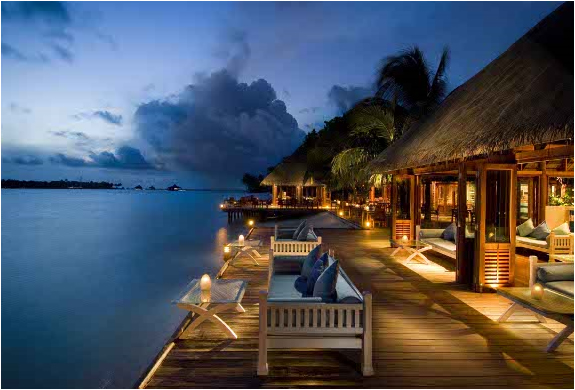 img_conrad_maldives_2.jpg | Image