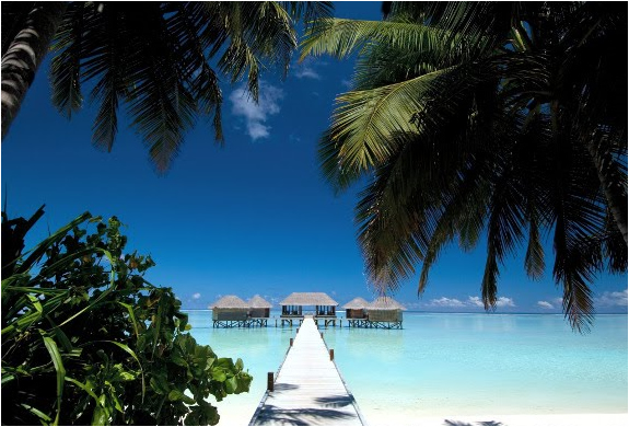 img_conrad_maldives_3.jpg | Image