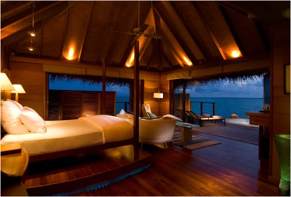 img_conrad_maldives_4.jpg | Image