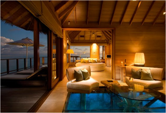 img_conrad_maldives_5.jpg | Image