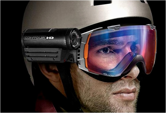 img_contour_hd_video_camera_2.jpg | Image