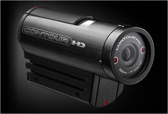 img_contour_hd_video_camera_4.jpg | Image