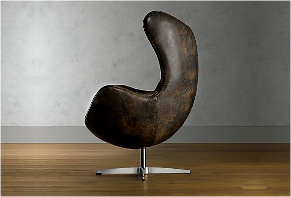 img_copenhagen_chair_3.jpg | Image