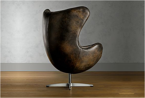img_copenhagen_chair_4.jpg | Image