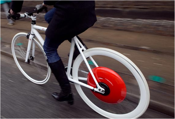 img_copenhagen_wheel_2.jpg | Image