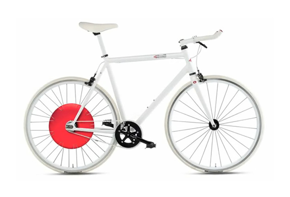 img_copenhagen_wheel_3.jpg | Image