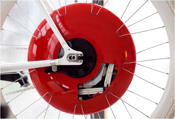 img_copenhagen_wheel_4.jpg | Image