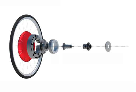 img_copenhagen_wheel_5.jpg | Image