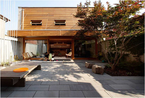 img_courtyard_house_studio_junction_2.jpg | Image