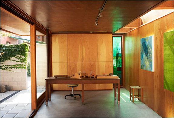 img_courtyard_house_studio_junction_3.jpg | Image