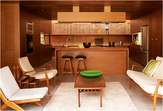 img_courtyard_house_studio_junction_4.jpg | Image