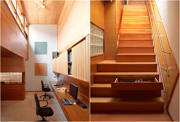 img_courtyard_house_studio_junction_5.jpg | Image