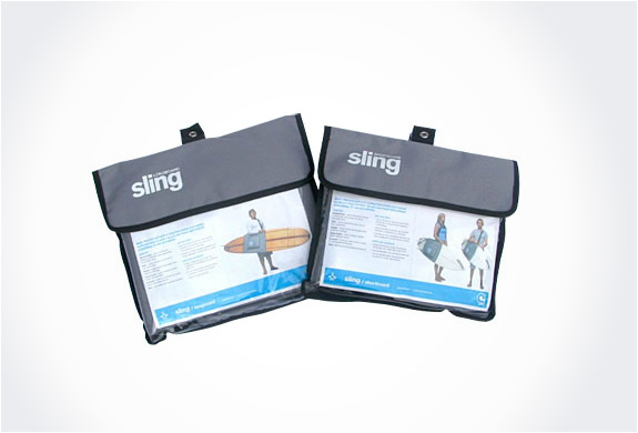 img_curve_sling_5.jpg | Image