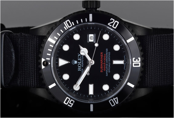 img_customised_rolex_submariner_2.jpg | Image