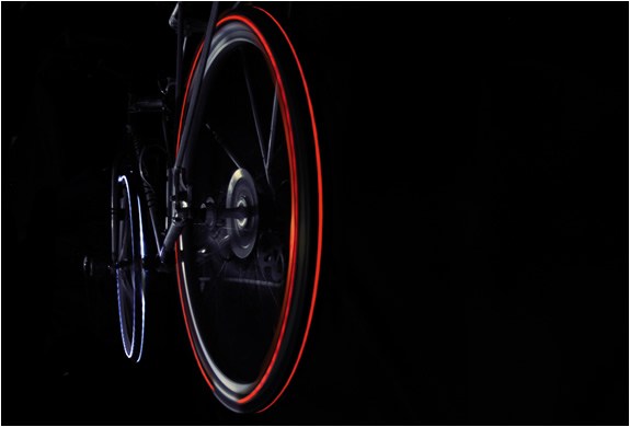 img_cyglo_tyres_2.jpg | Image