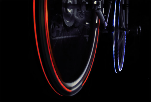 img_cyglo_tyres_3.jpg | Image