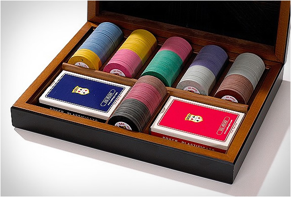 img_dal_negro_ebony_poker_set_4.jpg | Image