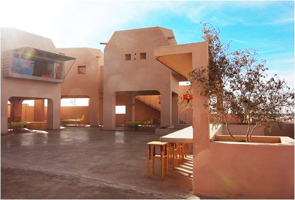 img_darhi_hotel_2.jpg | Image
