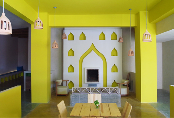img_darhi_hotel_4.jpg | Image
