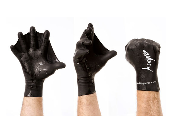 img_darkfin_gloves_2.jpg | Image