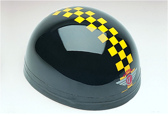 img_davida_helmets_2.jpg | Image