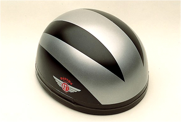 img_davida_helmets_3.jpg | Image