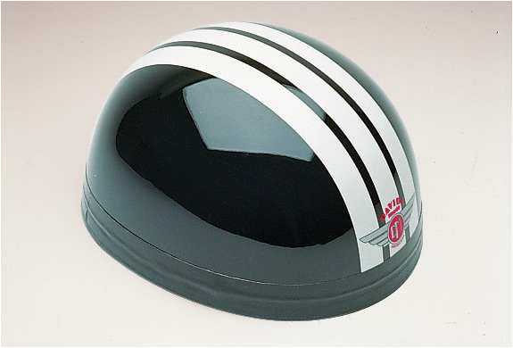 img_davida_helmets_4.jpg | Image