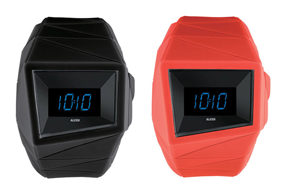 img_daytimer_alessi_watch_2.jpg | Image