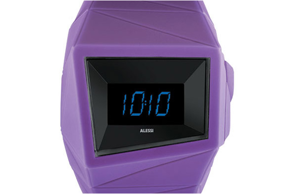 img_daytimer_alessi_watch_3.jpg | Image