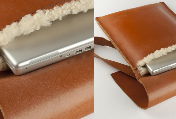 img_de_bruir_sheepskin_laptop_bag_3.jpg | Image