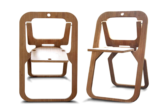 img_desile_folding_chair_2.jpg | Image