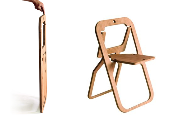 img_desile_folding_chair_3.jpg | Image