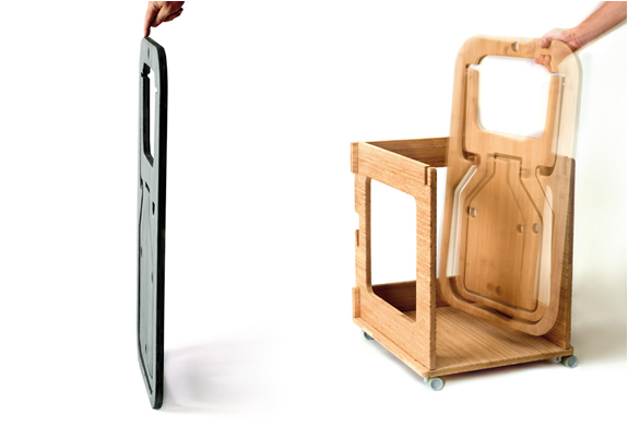 img_desile_folding_chair_4.jpg | Image