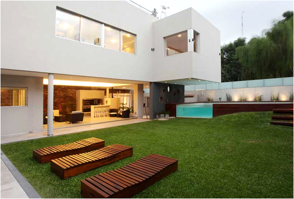 img_devoto_house.jpg | Image
