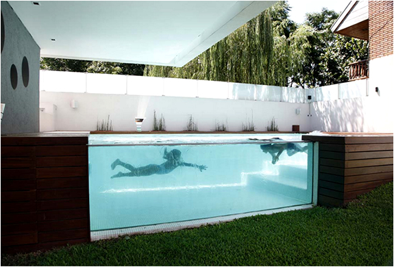 img_devoto_house_2.jpg | Image
