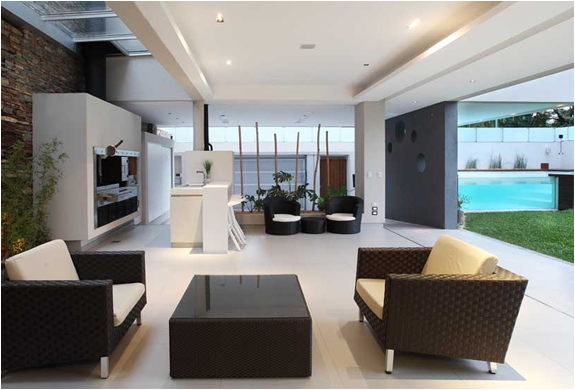 img_devoto_house_4.jpg | Image