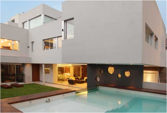 img_devoto_house_5.jpg | Image