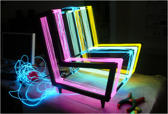 img_disco_chair_2.jpg | Image